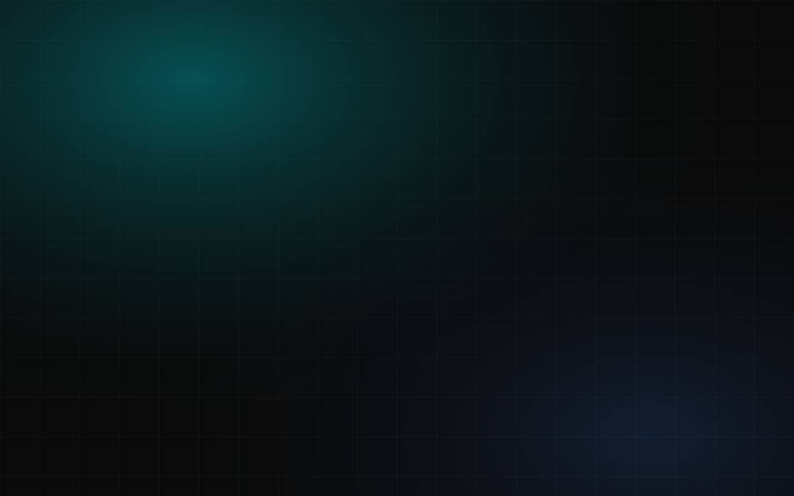 Schermata di Canva AI
