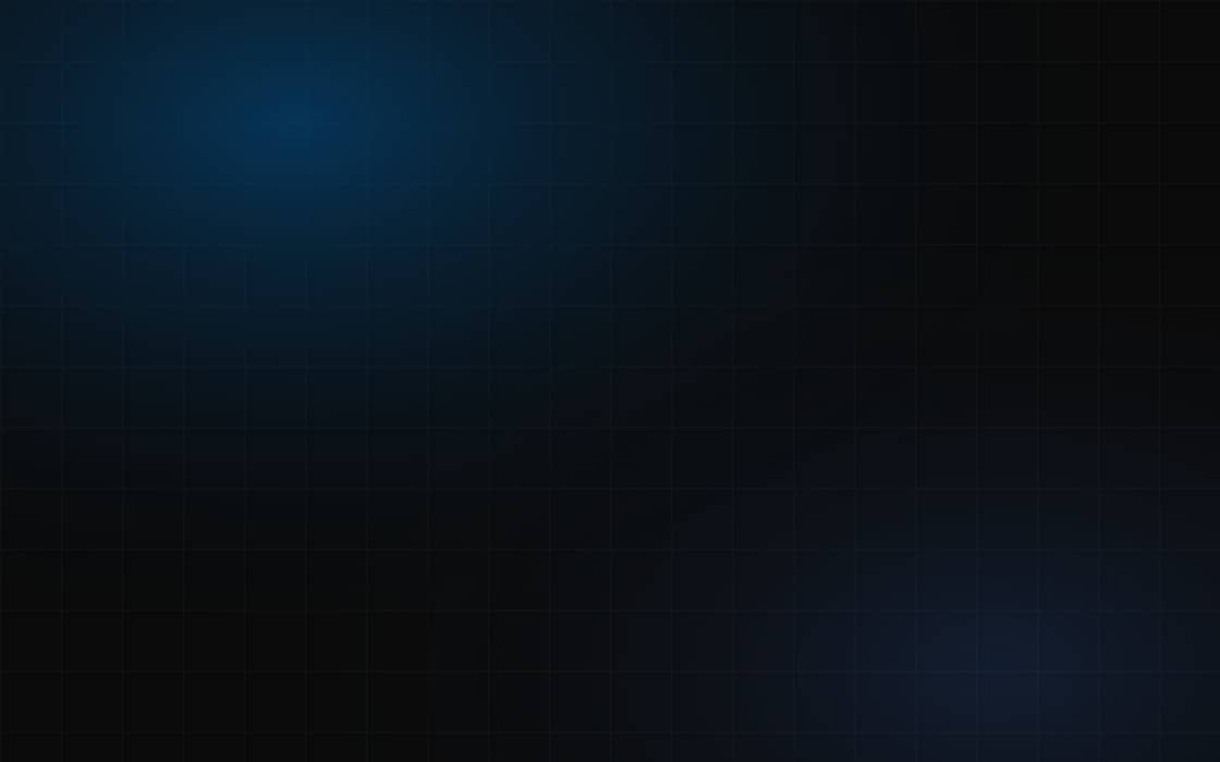 Schermata di Microsoft Copilot