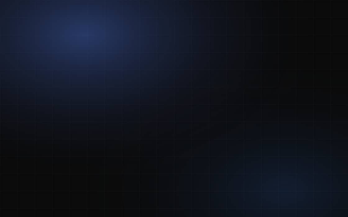 Schermata di DeepSeek